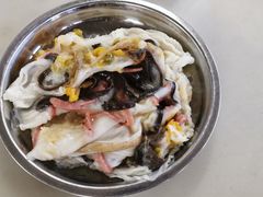 -留一手肠粉店(锦龙路店)