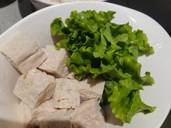 -海底捞火锅(宇飞大厦店)