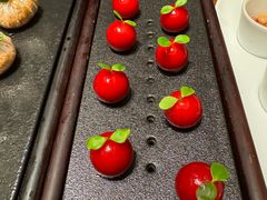 -觅唐MITONG(鸟巢店)