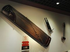 -京味民福烤鸭店(建设四马路店)
