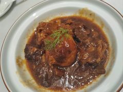 -北塘海鲜·天津菜(大光明桥旗舰店)