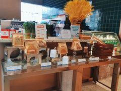 -国家会议中心大酒店