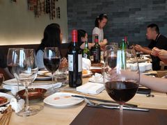 -华侨城嘉途酒店·屋顶阳光餐厅