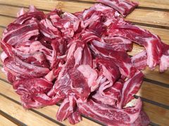 -万象·复兴号鲜肉烤肉海鲜自助(升级店)