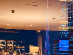 -广州柏悦酒店·悦景轩·粤菜餐厅