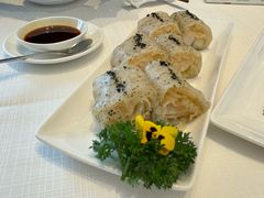 -金苑海鲜酒家(来魅力店)