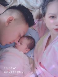 -俏妈咪月子会所