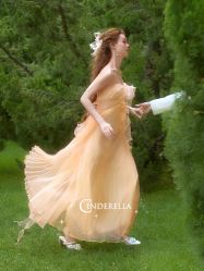 -今生有约婚纱摄影店(景德路店)