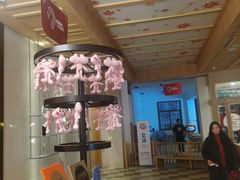 -水善汇旗舰店(金牛路店)
