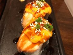 -石葵(锦业时代店)