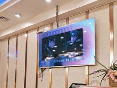-平壤馆(西塔街店)