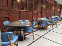 -小城故事·地道宁波味(月湖盛园店)