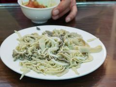 牛百叶-爆肚冯(廊房二条店)