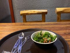 -万记麻辣烫国展总店