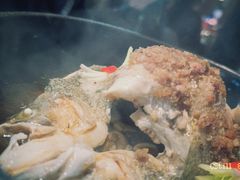 -芙蓉堂(武汉天地店)
