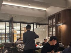 -鼎鼎香·港式火锅(北京SKP店)