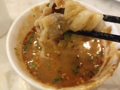 -迎宾楼(解放西街店)