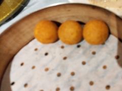 -宋园·金宴浙鲜馆(静安店)