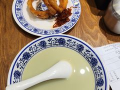 -咂摸(南锣鼓巷店)