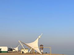 -巧克力渔家.小船海鲜家常菜(万平口店)