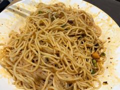 -聚园面庄(新光天地店)
