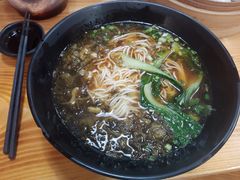 -笼铭坊(北蔡店)