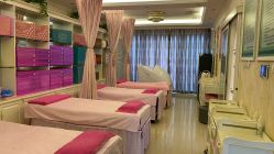 点击看大图 -香薇妮丝女子减肥院