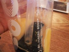 -CoCo都可(铁西万达店)