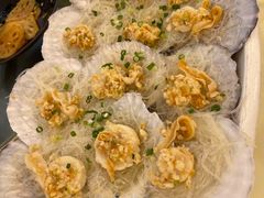 -四季大酒楼(白濠店)
