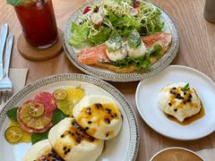 -oh! by FINE cafe&canteen