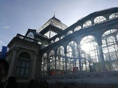 -丽池公园