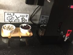 -太二酸菜鱼(石家庄万象城店)