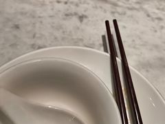 -天辣(金桥啦啦宝都店)