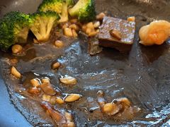 -东哥紫阳蒸盆子(旺座·现代城店)
