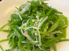 -席家花园(巨鹿花园店)