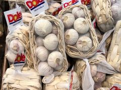 -果蔬好生活超市(东湖店)