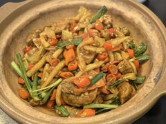 -潇湘阁(望京SOHO店)