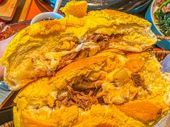 -羽鸽集·乳鸽专门店·地道顺德菜(岭南站店)