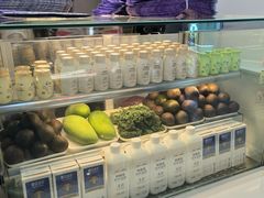 -一只酸奶牛(来福士店)