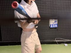 -VS SPORTS PARK运动玩乐园·团建·生日会(合生汇店)