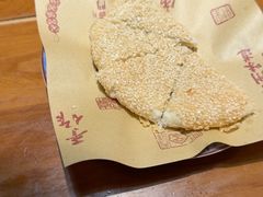 -老西门·常州菜(新区店)