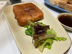 -鹿港小镇(金虹桥国际中心店)