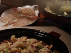 -解香楼(八盘岭路店)