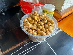 -田村·酸汤鲜牦牛肉火锅(布达拉宫广场店)