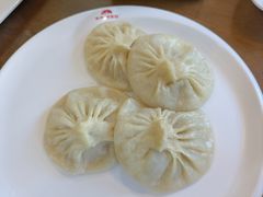 -东升灌浆包(辛庄街总店)