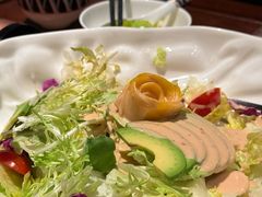 -百富源·海鲜辽菜(和平北大街店)