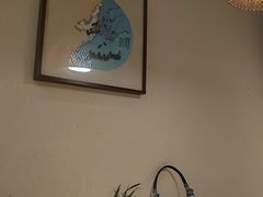 -竹里馆 ·茶食(奥体店)
