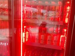 -星聚会KTV(合生汇黑金店)