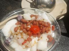-捞锅坝子老火锅(汽博中心店)