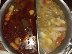-鼎王麻辣锅(七贤店)